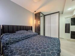 Blk 618B Tampines Greenverge (Tampines), HDB 5 Rooms #511852691